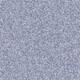Линолеум Tarkett Eclipse Premium MEDIUM GREY BLUE 0067