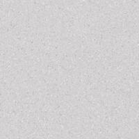 Лінолеум Tarkett Eclipse Premium MEDIUM PURE GREY 0964