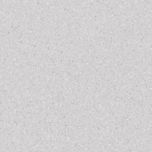 Лінолеум Tarkett Eclipse Premium MEDIUM PURE GREY 0964