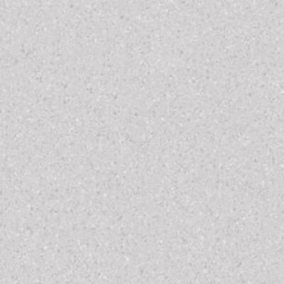 Лінолеум Tarkett Eclipse Premium MEDIUM PURE GREY 0964
