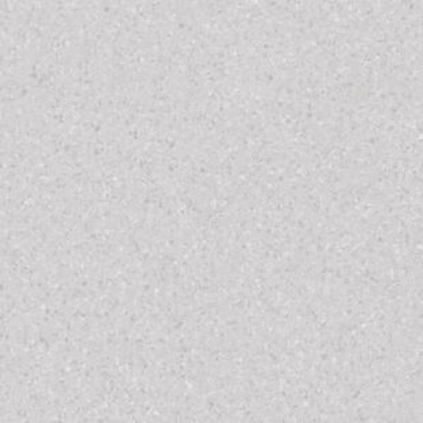 Лінолеум Tarkett Eclipse Premium MEDIUM PURE GREY 0964