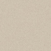 Лінолеум Tarkett Eclipse Premium MEDIUM WARM BEIGE 0973