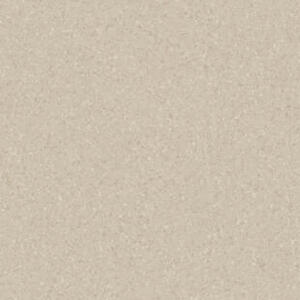 Лінолеум Tarkett Eclipse Premium MEDIUM WARM BEIGE 0973