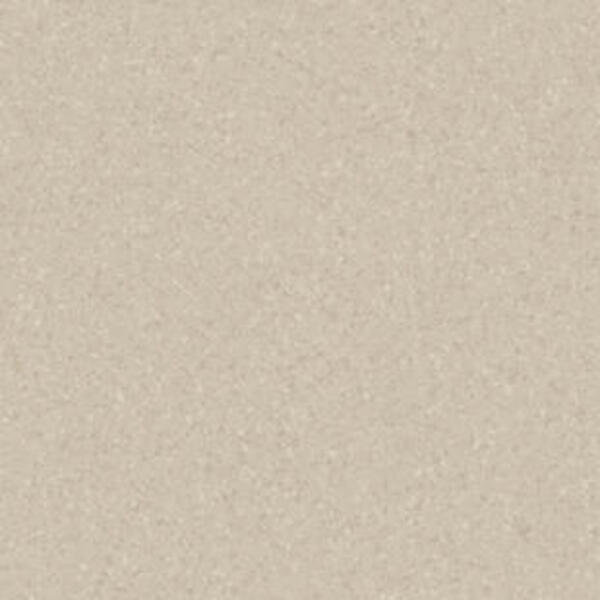 Лінолеум Tarkett Eclipse Premium MEDIUM WARM BEIGE 0973