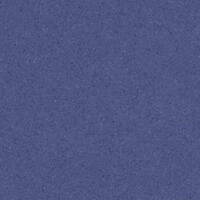 Лінолеум Tarkett Eclipse Premium  MEDIUM WARM BEIGE 0973
