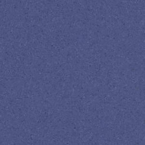 Лінолеум Tarkett Eclipse Premium  MEDIUM WARM BEIGE 0973