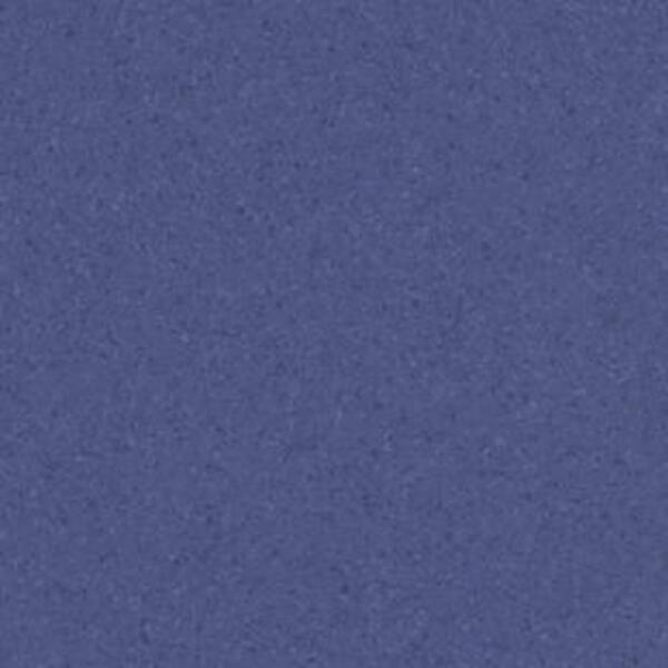 Лінолеум Tarkett Eclipse Premium  MEDIUM WARM BEIGE 0973