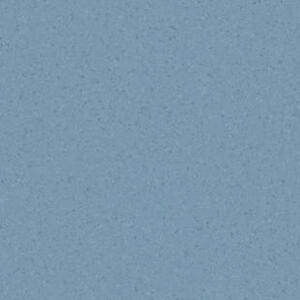 Лінолеум Tarkett Eclipse Premium OCEAN BLUE 0773