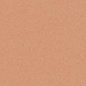Лінолеум Tarkett Eclipse Premium ORANGE 0784