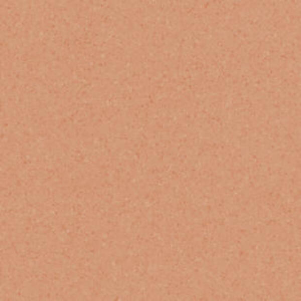 Лінолеум Tarkett Eclipse Premium ORANGE 0784