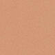 Линолеум Tarkett Eclipse Premium ORANGE 0784