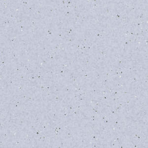 Лінолеум Tarkett Eclipse Premium PASTEL BLUE 0082