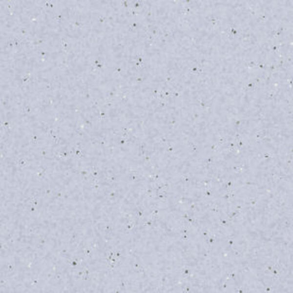 Лінолеум Tarkett Eclipse Premium PASTEL BLUE 0082
