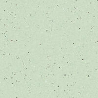 Лінолеум Tarkett Eclipse Premium PASTEL GREEN 0078
