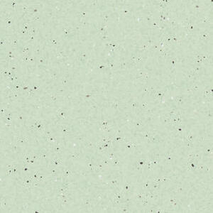 Лінолеум Tarkett Eclipse Premium PASTEL GREEN 0078