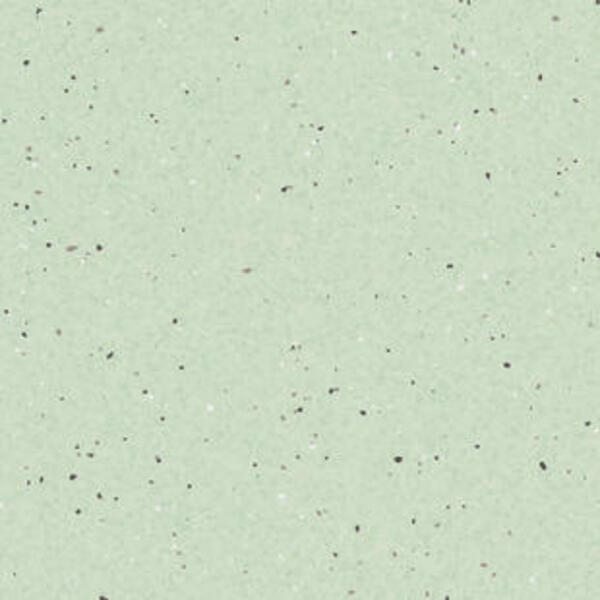 Лінолеум Tarkett Eclipse Premium PASTEL GREEN 0078