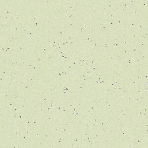 Лінолеум Tarkett Eclipse Premium PASTEL OLIVE 0077