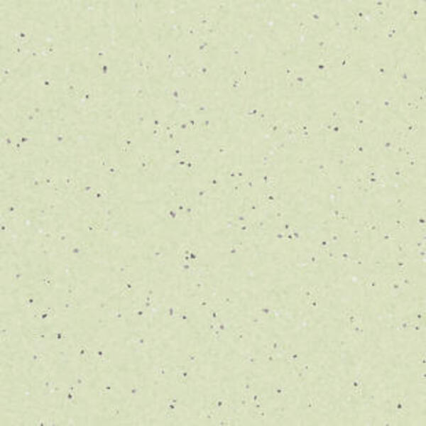 Лінолеум Tarkett Eclipse Premium PASTEL OLIVE 0077