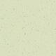 Линолеум Tarkett Eclipse Premium PASTEL OLIVE 0077