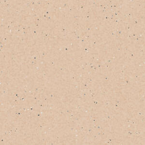 Лінолеум Tarkett Eclipse Premium PASTEL ORANGE 0073