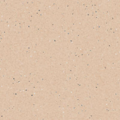 Лінолеум Tarkett Eclipse Premium PASTEL ORANGE 0073