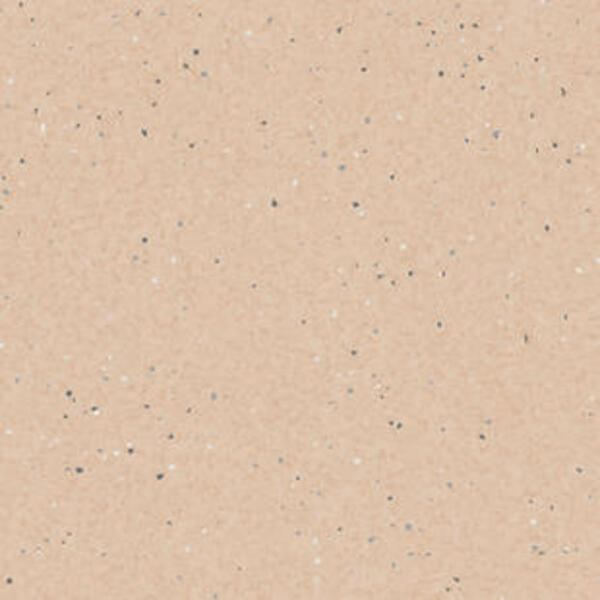 Лінолеум Tarkett Eclipse Premium PASTEL ORANGE 0073