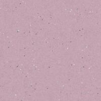 Лінолеум Tarkett Eclipse Premium PASTEL PURPLE 0069