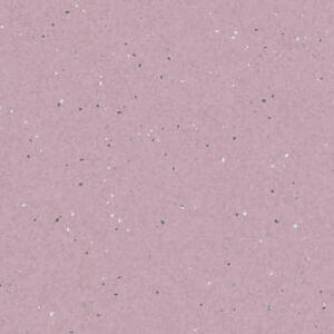 Лінолеум Tarkett Eclipse Premium PASTEL PURPLE 0069