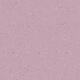 Лінолеум Tarkett Eclipse Premium PASTEL PURPLE 0069