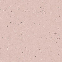 Лінолеум Tarkett Eclipse Premium PASTEL RED 0070