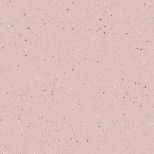 Лінолеум Tarkett Eclipse Premium PASTEL RED 0070