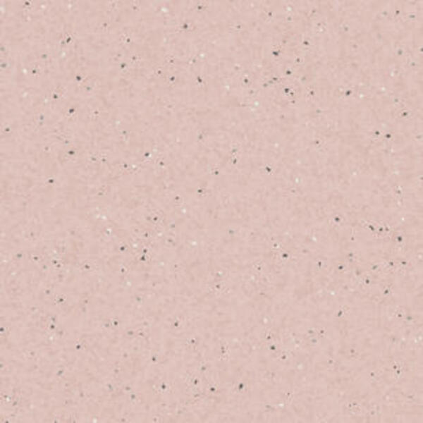 Лінолеум Tarkett Eclipse Premium PASTEL RED 0070