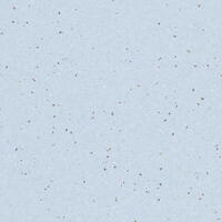 Лінолеум Tarkett Eclipse Premium PASTEL SKY BLUE 0079
