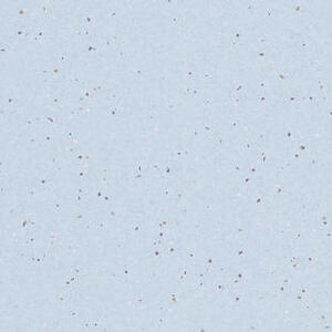 Лінолеум Tarkett Eclipse Premium PASTEL SKY BLUE 0079