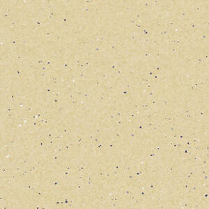 Лінолеум Tarkett Eclipse Premium PASTEL YELLOW 0076