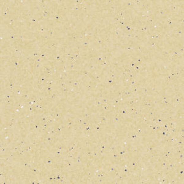 Лінолеум Tarkett Eclipse Premium PASTEL YELLOW 0076