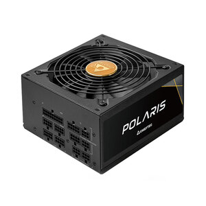 Блок живлення Chieftec POLARIS PPS-1050FC