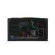 БЖ 1050W Chieftec POLARIS PPS-1050FC, 135 mm, 80+ GOLD, Cable management, retail