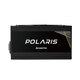 БЖ 1050W Chieftec POLARIS PPS-1050FC, 135 mm, 80+ GOLD, Cable management, retail