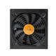 БЖ 1050W Chieftec POLARIS PPS-1050FC, 135 mm, 80+ GOLD, Cable management, retail