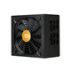 БЖ 1050W Chieftec POLARIS PPS-1050FC, 135 mm, 80+ GOLD, Cable management, retail
