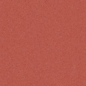 Лінолеум Tarkett Eclipse Premium RED 0783