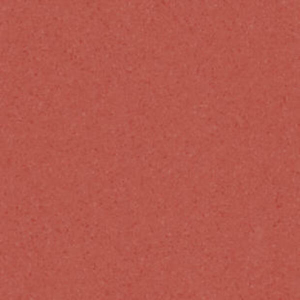 Лінолеум Tarkett Eclipse Premium RED 0783