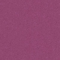 Лінолеум Tarkett Eclipse Premium RED PURPLE 0776