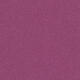 Линолеум Tarkett Eclipse Premium RED PURPLE 0776