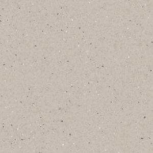 Лінолеум Tarkett Eclipse Premium SOFT CLAY 0068