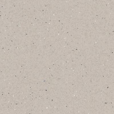 Лінолеум Tarkett Eclipse Premium SOFT CLAY 0068