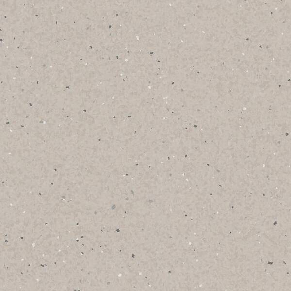 Лінолеум Tarkett Eclipse Premium SOFT CLAY 0068