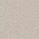 Линолеум Tarkett Eclipse Premium SOFT CLAY 0068