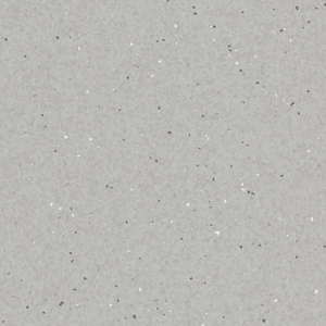 Лінолеум Tarkett Eclipse Premium SOFT GREY 0065